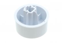 Ручка выбора программ стиральной машины Атлант