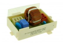 Сетевой (помехоподавляющий) фильтр стиральной машины LG