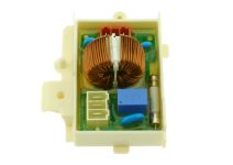 Сетевой (помехоподавляющий) фильтр стиральной машины LG