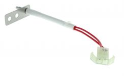 Датчик температуры (температурный сенсор, термистор) для духовых шкафов Samsung