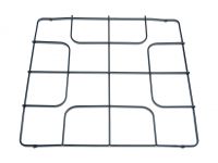 Решетка газовой плиты Gefest