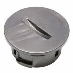 Боковое крепление валика пылесоса Dyson DC-62, DC-59, V6, SV03, SV07 