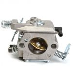 Карбюратор для бензопил Stihl MS 210, MS 230, MS 250