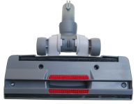 Насадка (щетка) для пылесоса Electrolux