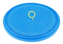 Фильтр для пылесоса Samsung