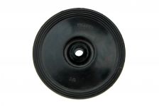 Сальник насоса 5x21/54,5х9 SELNI