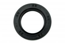 Сальник 35х55х10 WLK стиральной машины