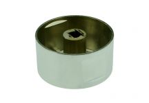 Ручка регулировки конфорки варочной поверхности Samsung