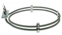 ТЭН (турбогриль) духовки Gefest 2000W 