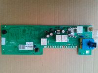 Электронный модуль AC002 стиральной машины Атлант