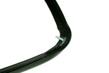 Уплотнитель двери духового шкафа Ardo