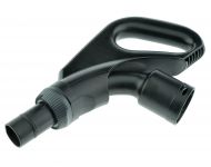 Ручка шланга пылесоса Samsung