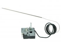 Термостат регулируемый духовки Gefest (длинный датчик) 