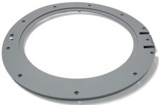Внутреннее обрамление люка стиральной машины Bosch, Siemens