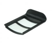 Фильтр (ситечко) чайника Redmond