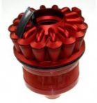 Циклон пылесоса Dyson DC-30C, DC-33C, DC-37, DC-39, DC-41C