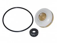 Ремкомплект циркуляционного насоса посудомоечной машины Bosch, Siemens