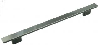 Ручка двери духовки плиты Whirlpool 