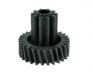 Шестерня (средняя) мясорубки Kenwood