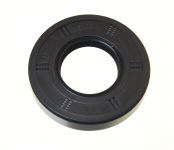 Сальник 25х50,55х10 WLK стиральной машины