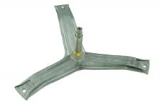 Крестовина барабана стиральной машины Bosch