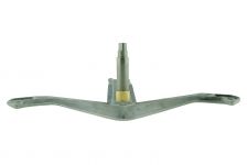 Крестовина барабана стиральной машины Bosch