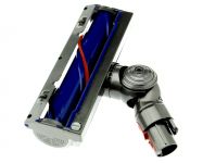 Насадка (щетка) турбо с прямым приводом для пылесоса Dyson SV11, V7
