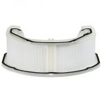 Постмоторный фильтр пылесоса Dyson CY22, 23