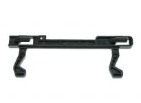 Крючок двери СВЧ печи LG, Горизонт