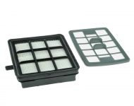 HEPA фильтр (моющийся) пылесоса Gorenje