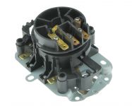 Контактная группа к электрочайникам универсальная