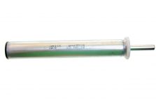 Амортизатор (левый) стиральной машины Hansa, Samsung, Kaizer 80N