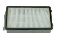 Фильтр HEPA пылесоса Rowenta, Tefal