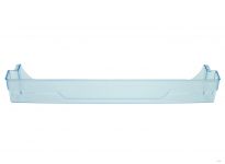 Балкон холодильника Pozis Hannfrost средний (квадратное крепление) 