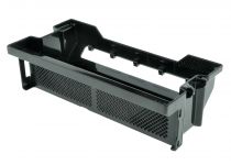 Контейнер для сбора пыли робота-пылесоса LG