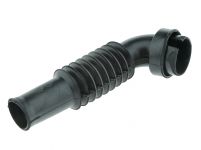 Патрубок (от бака к насосу) стиральной машины Candy