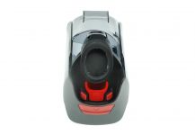 Контейнер (пылесборник) пылесоса Samsung (без крышки)