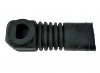 Патрубок (от бункера к баку) стиральной машины Ardo