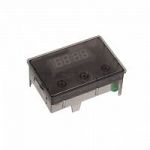 Таймер электронный духовки Gefest