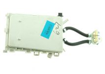 Бункер дозатора порошка стиральной машины Samsung