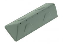 Ребро-бойник стиральной машины Samsung