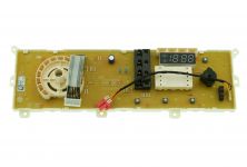 Электронный модуль стиральной машины LG