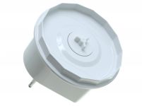 Редуктор к миксеру Braun MultiMix