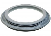 Манжета люка стиральной машины Electrolux, Zanussi, AEG