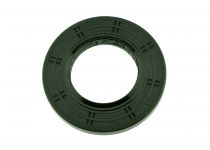 Сальник 45х80.05х9.5/12 стиральной машины Haier  