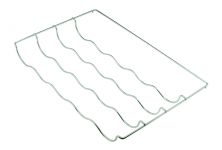 Полка для бутылок холодильника LG