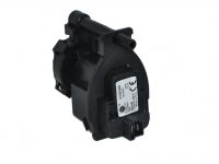 Насос (дренажный) откачки конденсата HANYU 13W, 220/240V сушильной машины Indesit, Whirpool, Ariston