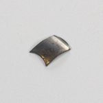 Зажим, фиксатор, пружина ручки газового крана Gefest, DARINA, Лада, Flama, Лысьва, Веста