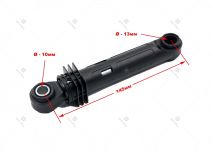 Амортизатор стиральной машины Samsung, LG 70N