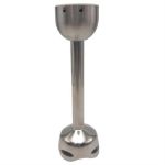 Насадка (ножка измельчитель, чоппер) блендера Redmond